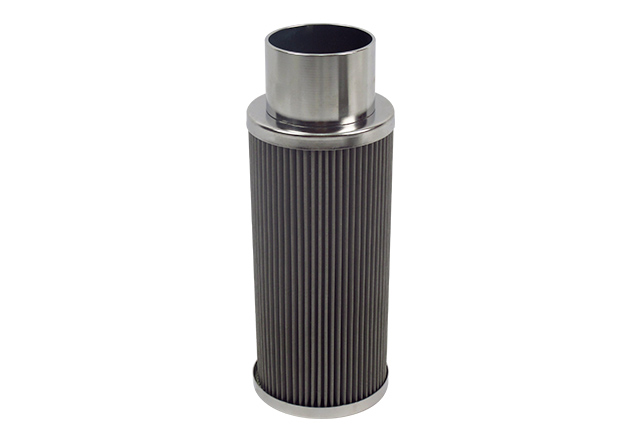 oil filter cartridge